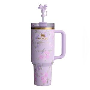 LoveShackFancy x Stanley 🤍